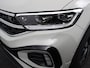 Volkswagen T-Roc 1.5 TSI R-Line+ Climate control | Adaptieve cruise control | LED | Navigatie | Achteruitrijcamera | Parkeersensoren | Apple Carplay/ Android Auto | Radio