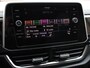 Volkswagen T-Roc 1.5 TSI R-Line+ Climate control | Adaptieve cruise control | LED | Navigatie | Achteruitrijcamera | Parkeersensoren | Apple Carplay/ Android Auto | Radio