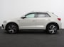 Volkswagen T-Roc 1.5 TSI R-Line+ Climate control | Adaptieve cruise control | LED | Navigatie | Achteruitrijcamera | Parkeersensoren | Apple Carplay/ Android Auto | Radio