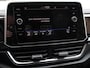 Volkswagen T-Roc 1.5 TSI R-Line+ Climate control | Adaptieve cruise control | LED | Navigatie | Achteruitrijcamera | Parkeersensoren | Apple Carplay/ Android Auto | Radio