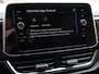 Volkswagen T-Roc 1.5 TSI R-Line+ Climate control | Adaptieve cruise control | LED | Navigatie | Achteruitrijcamera | Parkeersensoren | Apple Carplay/ Android Auto | Radio