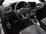 Volkswagen T-Roc 1.5 TSI R-Line+ Climate control | Adaptieve cruise control | LED | Navigatie | Achteruitrijcamera | Parkeersensoren | Apple Carplay/ Android Auto | Radio