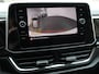 Volkswagen T-Roc 1.5 TSI R-Line+ Climate control | Adaptieve cruise control | LED | Navigatie | Achteruitrijcamera | Parkeersensoren | Apple Carplay/ Android Auto | Radio