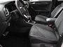 Volkswagen T-Roc 1.5 TSI R-Line+ Climate control | Adaptieve cruise control | LED | Navigatie | Achteruitrijcamera | Parkeersensoren | Apple Carplay/ Android Auto | Radio