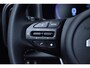 Kia Picanto 1.0 GDI 4-zits DynamicPlusLine NIEUW - LEVERBAAR
