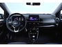 Kia Picanto 1.0 GDI 4-zits DynamicPlusLine NIEUW - LEVERBAAR