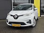 Renault Zoe R110 Life 52 kWh