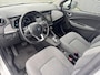 Renault Zoe R110 Life 52 kWh