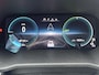 Renault Zoe R110 Life 52 kWh