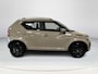 Suzuki Ignis 1.2 Smart Hybrid Style