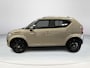 Suzuki Ignis 1.2 Smart Hybrid Style
