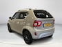 Suzuki Ignis 1.2 Smart Hybrid Style