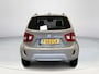 Suzuki Ignis 1.2 Smart Hybrid Style