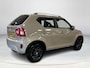 Suzuki Ignis 1.2 Smart Hybrid Style