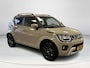 Suzuki Ignis 1.2 Smart Hybrid Style