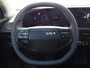 Kia EV6 84kWh 229pk RWD Plus | IN BESTELLING