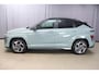 Hyundai Kona 1.6 GDI HEV N Line | PRIJS INCL KLEURKEUZE | 4.000EUR KORTING! | NIEUWE AUTO 2026!