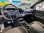 Hyundai Kona 1.6 GDI HEV N Line | PRIJS INCL KLEURKEUZE | 4.000EUR KORTING! | NIEUWE AUTO 2026!