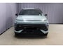 Hyundai Kona 1.6 GDI HEV N Line | PRIJS INCL KLEURKEUZE | 4.000EUR KORTING! | NIEUWE AUTO 2026!