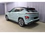 Hyundai Kona 1.6 GDI HEV N Line | PRIJS INCL KLEURKEUZE | 4.000EUR KORTING! | NIEUWE AUTO 2026!