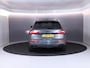 Audi Q5 50 TFSI e S-line Competition 299pk |  Panoramadak  | Wegklapbare trekhaak | B&O Audio