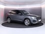 Audi Q5 50 TFSI e S-line Competition 299pk |  Panoramadak  | Wegklapbare trekhaak | B&O Audio