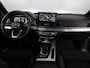 Audi Q5 50 TFSI e S-line Competition 299pk |  Panoramadak  | Wegklapbare trekhaak | B&O Audio