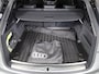 Audi Q5 50 TFSI e S-line Competition 299pk |  Panoramadak  | Wegklapbare trekhaak | B&O Audio