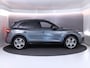 Audi Q5 50 TFSI e S-line Competition 299pk |  Panoramadak  | Wegklapbare trekhaak | B&O Audio