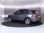 Audi Q5 50 TFSI e S-line Competition 299pk |  Panoramadak  | Wegklapbare trekhaak | B&O Audio
