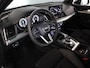 Audi Q5 50 TFSI e S-line Competition 299pk |  Panoramadak  | Wegklapbare trekhaak | B&O Audio