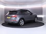 Audi Q5 50 TFSI e S-line Competition 299pk |  Panoramadak  | Wegklapbare trekhaak | B&O Audio