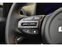 Kia Picanto 1.0 GDI 4-zits DynamicLine NIEUW - LEVERBAAR
