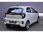 Kia Picanto 1.0 GDI 4-zits DynamicLine NIEUW - LEVERBAAR