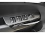 Kia Picanto 1.0 GDI 4-zits DynamicLine NIEUW - LEVERBAAR