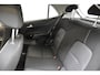 Kia Picanto 1.0 GDI 4-zits DynamicLine NIEUW - LEVERBAAR