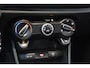 Kia Picanto 1.0 GDI 4-zits DynamicLine NIEUW - LEVERBAAR