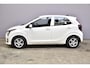Kia Picanto 1.0 GDI 4-zits DynamicLine NIEUW - LEVERBAAR