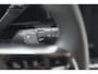 Renault Austral 1.2 E-Tech Full Hybrid 200 Techno | Adaptieve Cruise Control | Pack Winter | Camera | Dodehoekdetectie