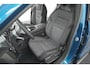 Renault Austral 1.2 E-Tech Full Hybrid 200 Techno | Adaptieve Cruise Control | Pack Winter | Camera | Dodehoekdetectie