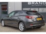 Mazda 3 2.0 SkyActiv GT-M Full option AUT Uniek