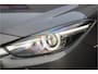 Mazda 3 2.0 SkyActiv GT-M Full option AUT Uniek