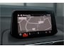 Mazda 3 2.0 SkyActiv GT-M Full option AUT Uniek