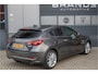 Mazda 3 2.0 SkyActiv GT-M Full option AUT Uniek