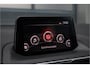 Mazda 3 2.0 SkyActiv GT-M Full option AUT Uniek