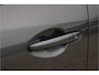 Mazda 3 2.0 SkyActiv GT-M Full option AUT Uniek
