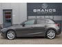Mazda 3 2.0 SkyActiv GT-M Full option AUT Uniek