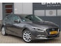 Mazda 3 2.0 SkyActiv GT-M Full option AUT Uniek