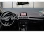 Mazda 3 2.0 SkyActiv GT-M Full option AUT Uniek