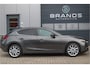 Mazda 3 2.0 SkyActiv GT-M Full option AUT Uniek
